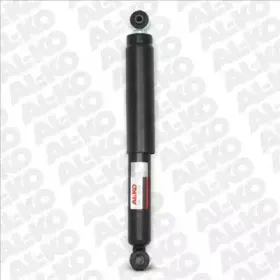 Амортизатор AL-KO купить